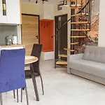 Ossona Rest, Prywatne - Sauna Balia, Na Wylacznosc * Czestochowa
