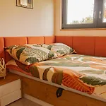 Holiday home Ossona Rest, Prywatne - Sauna Balia, Na Wylacznosc Czestochowa