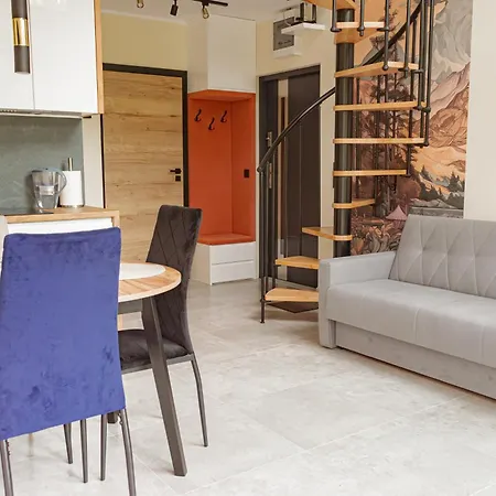 Ossona Rest, Prywatne - Sauna Balia, Na Wylacznosc * Częstochowa