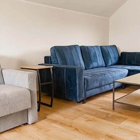 Ossona Rest, Prywatne - Sauna Balia, Na Wylacznosc *