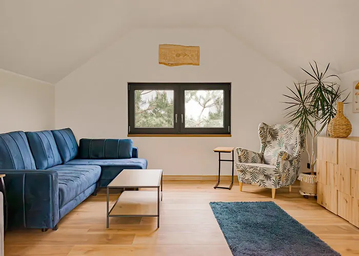 Ossona Rest, Prywatne - Sauna Balia, Na Wylacznosc Hébergement de vacances Częstochowa